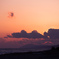 夕雲