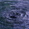 湧水