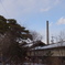 R0010201