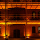 Yokohama Red Brick Warehouse
