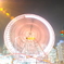 閃光の時計