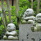 三人寄れば