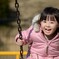D800+AF-S VR Zoom-Nikkor 70-300mm f/4.5-