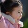 D800+AF-S VR Zoom-Nikkor 70-300mm f/4.5-