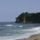 海