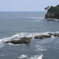 海原２