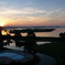 photo_238765