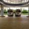 photo_238773