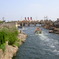 photo_238775