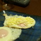 ちょっとっ！　やりすぎっ!!