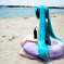 2012/5/13　VOCALOID