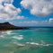 Diamond Head