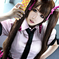 2012/5/26　東方project