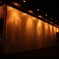 Light Art