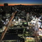 SHIBUYA