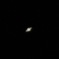 土星