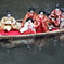 流し雛