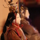 女雛