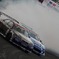 2009 グランツーリスモ D1グランプリシリーズ 第２戦