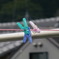 今日は洗濯なし
