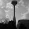 R0012946