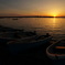 DSC01450