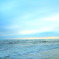 海