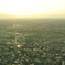 都市