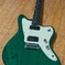 Jazzmaster