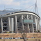 豊田スタジアム