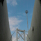 関門橋