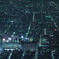 夜景