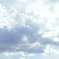 Cloud　sigma　DP3　merrill