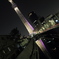 東京スカイツリー