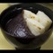 あんこ