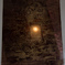 Heart Light