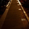帰路