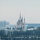 東京ディズニーランド