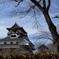 DSCN0215