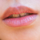 Lips