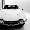 TOYOTA 2000GT-1