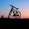自転車