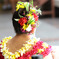 サマーヘアー