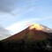 IMG_3088.JPG朝陽　富士