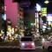 街中の風景2