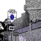 Route1