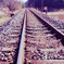 single track