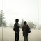lovers