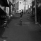 【沖縄】　#1