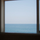 十八の夏　1
